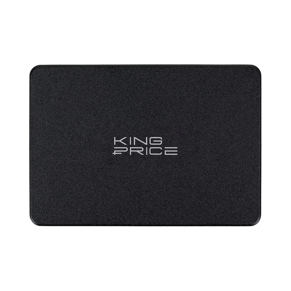 Накопитель SSD KingPrice [KPSS240G2] 240GB — KSKSHOP.RU