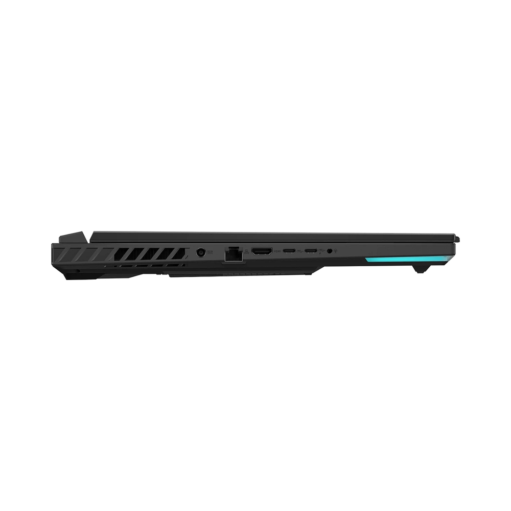 ASUS ROG Strix G18 G814PM-S8074 AMD Ryzen 9 8940HX 2400MHz/18"/1920x1200/16GB/1024GB SSD/NVIDIA GeForce RTX 5060 8GB/Wi-Fi/Bluetooth/Без ОС (90NR0L29-M003Y0) Grey — KSKSHOP.RU