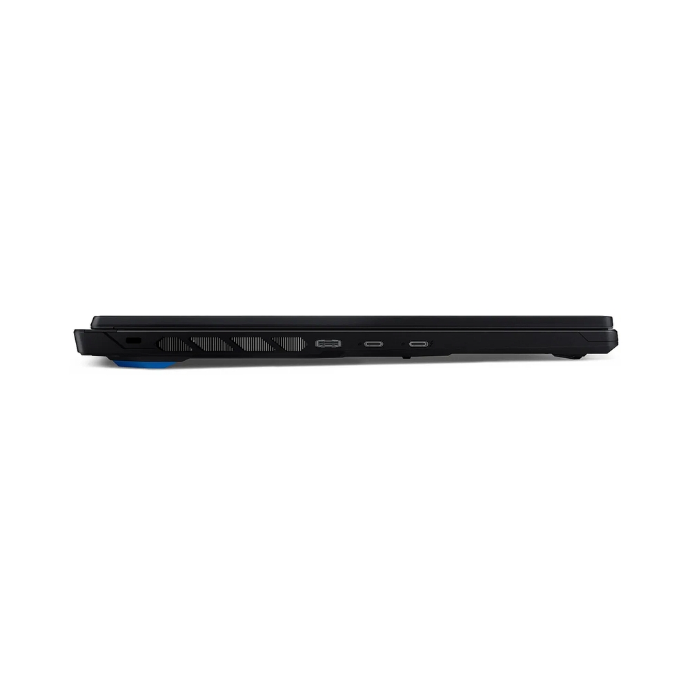 Ноутбук MSI Crosshair 16 Max HX E2WGXK-035XRU/16"/OLED/Intel Core Ultra 9 275HX/16Gb/1Tb SSD/NVIDIA GeForce RTX 5070 12Gb/DOS/черный/2.5kg — KSKSHOP.RU