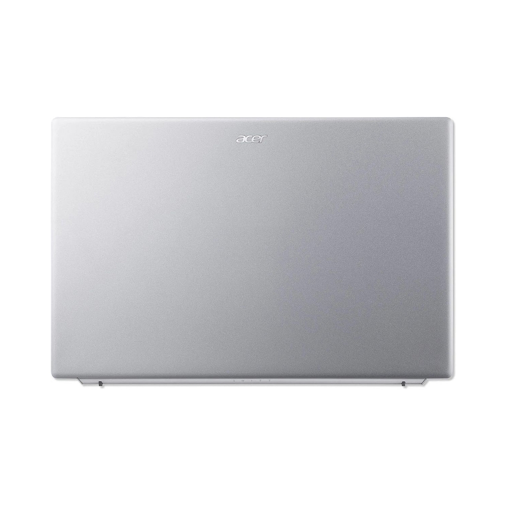 Ноутбук 14" Acer Swift Go 14 SFG14-41-R2U2 [1920x1080, IPS, AMD Ryzen 5 7530U, RAM 16Gb, SSD 512Gb, Windows 11 Home] — KSKSHOP.RU
