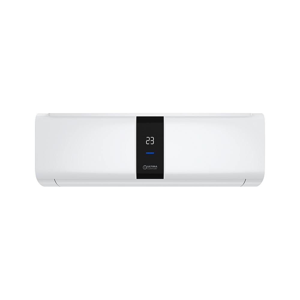 Классическая сплит-система серии ELYSIUM ELB-12PN (комплект) — KSKSHOP.RU