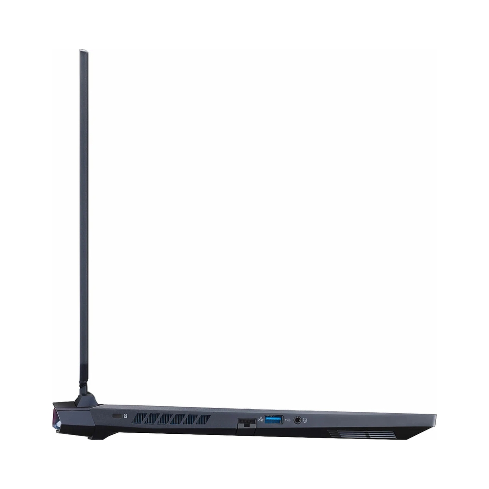 Ноутбук Acer Predator Helios 300 PH315-55-766F Core i7 12700H/16Gb/SSD1Tb/RTX 3080 8Gb/15.6";/165hz/IPS/FHD/noOS/black (NH.QGMER.004) (190247) — KSKSHOP.RU