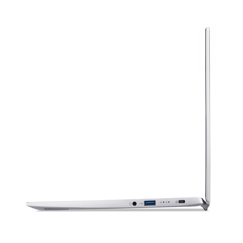 Ноутбук 14" Acer Swift Go 14 SFG14-41-R2U2 [1920x1080, IPS, AMD Ryzen 5 7530U, RAM 16Gb, SSD 512Gb, Windows 11 Home] — KSKSHOP.RU
