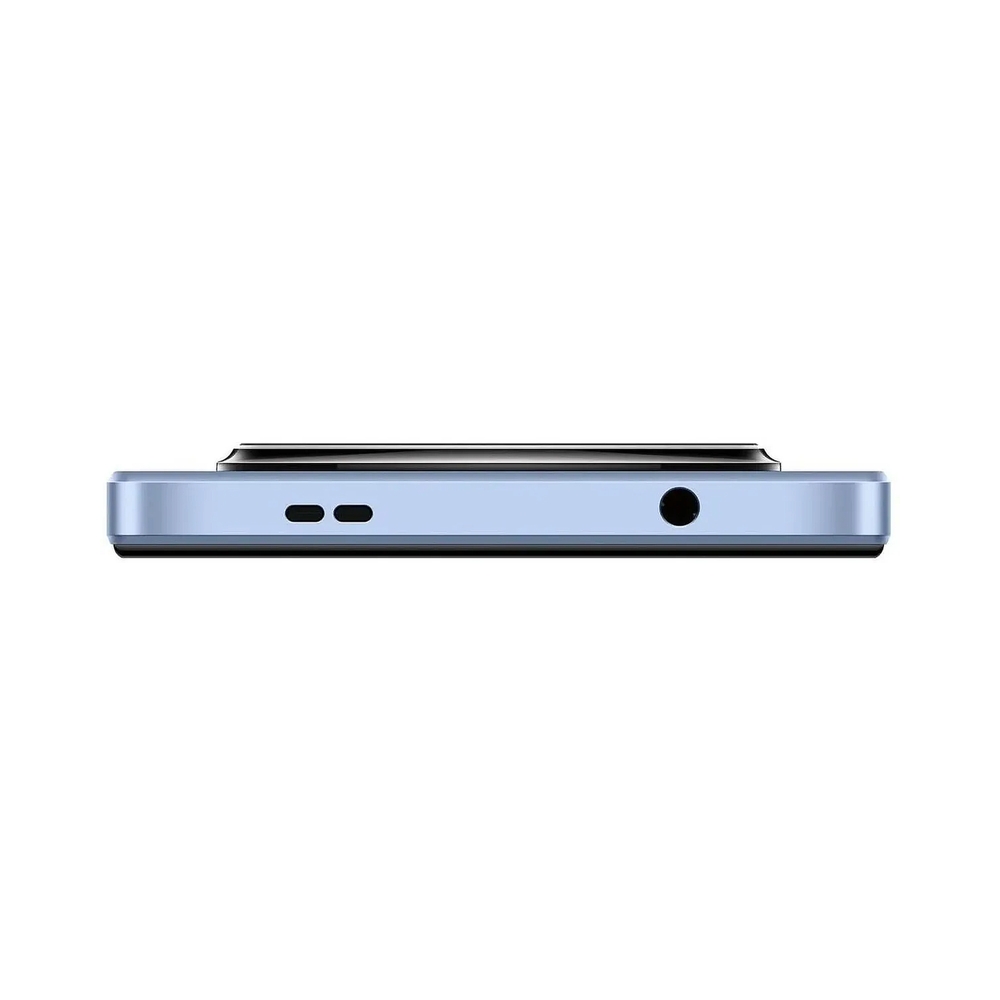 картинка Смартфон Xiaomi Redmi A3 4/128GB Star Blue (X54107) от магазина Одежда+