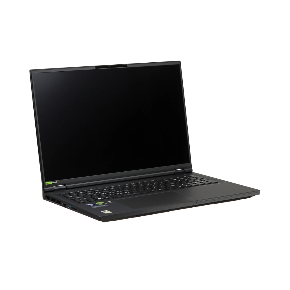 Ноутбук Acer PH18-73 18"WQXGA IPS 250Hz DDS Mini LED Intel Core Ultra 9 processor 275HX NVIDIA® GeForce RTX™ 5080 32 GB DDR5 Memory 1024GB PCIe NVMe SED SSD Black Metal Top Cover KB backlight None(Boot-up only) — KSKSHOP.RU