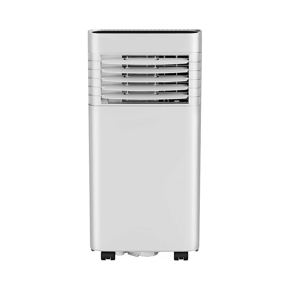 Кондиционер мобильный CHIGO CP-6A-12 12000 BTU — KSKSHOP.RU