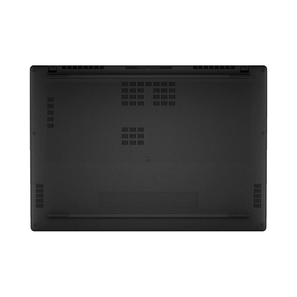 Ноутбук Asus V16 V3607VM-TK220/16"/IPS/Intel Core 5 210H/16Gb/512Gb SSD/NVIDIA GeForce RTX 5060 8Gb/без ОС/черный/1.95kg — KSKSHOP.RU