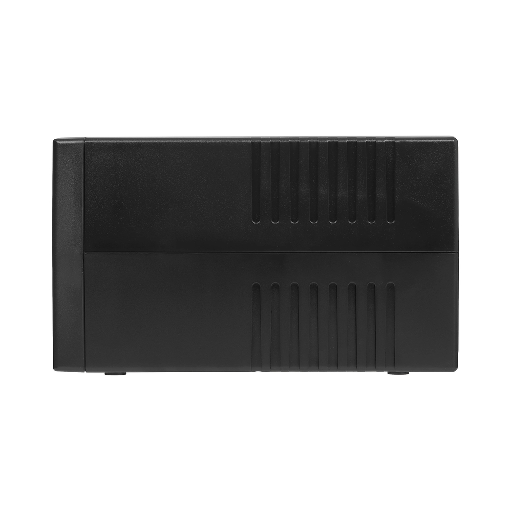 ИБП CyberPower UT1500EG — KSKSHOP.RU