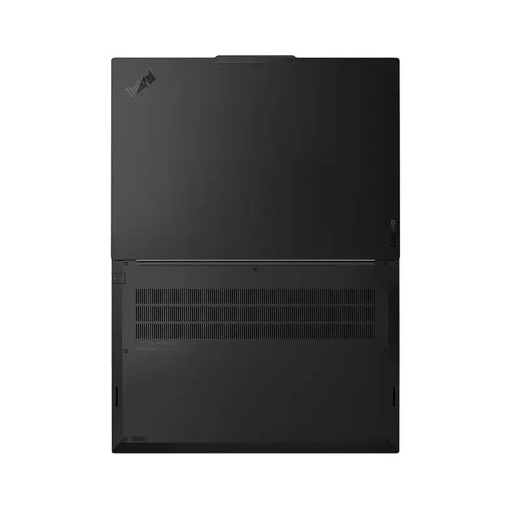 Ноутбук WUXGA LENOVO ThinkPad E16 G3/16" IPS/Intel Core 5 210H/16Gb/512Gb SSD/Intel Graphics/noOS/черный/1.63kg — KSKSHOP.RU