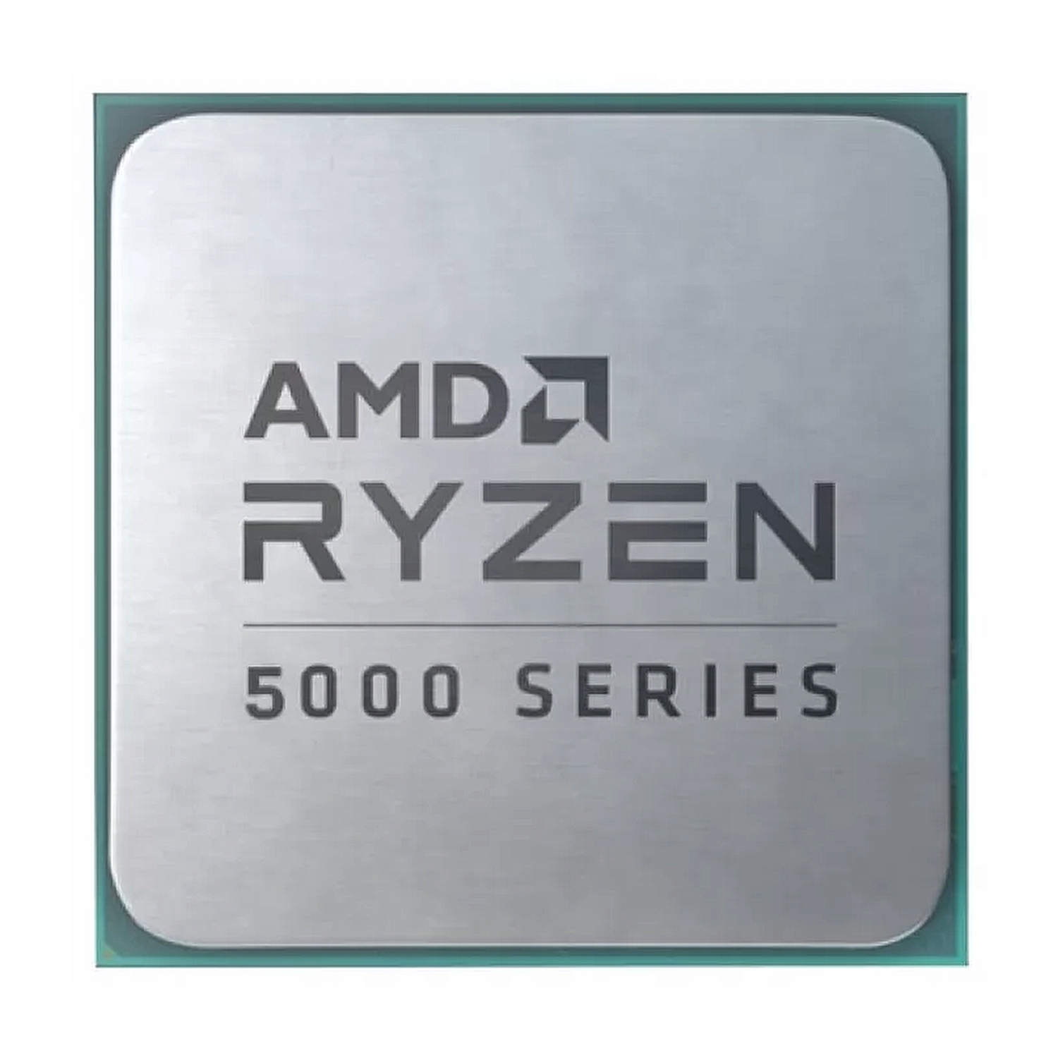 Процессор AMD Ryzen 9 5950X — KSKSHOP.RU