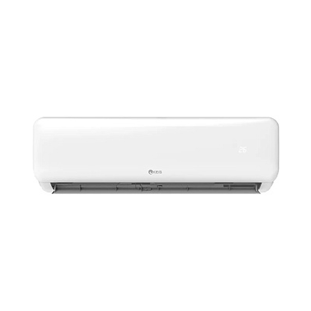 Внутренний блок KEG KAC-18GHABp-P200I внутренний блок KEG серия Smart K inverter WI-FI — KSKSHOP.RU