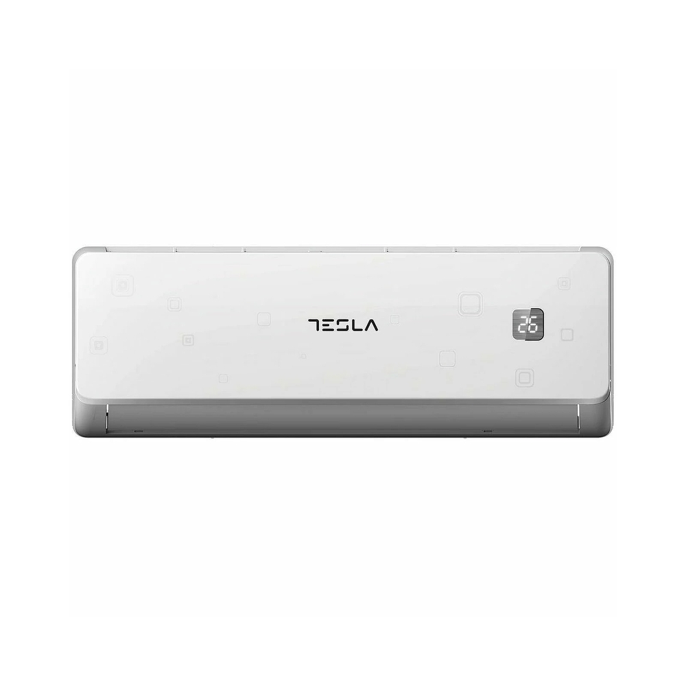 Настенная сплит-система Inverter Tesla TT68EXC1-2432IA, R32, 24000BTU, A++/A+ — KSKSHOP.RU