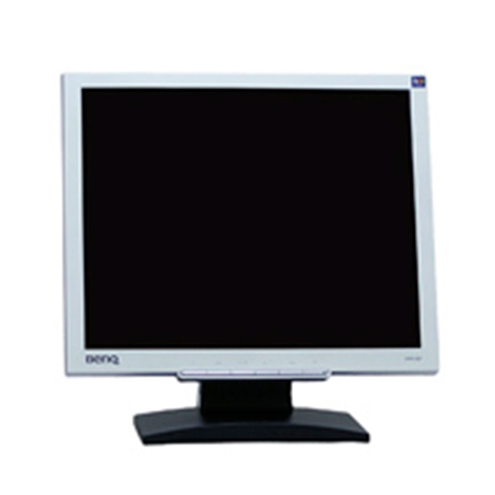 [Б/У] Монитор Benq Q9T4 | 19" К. — KSKSHOP.RU
