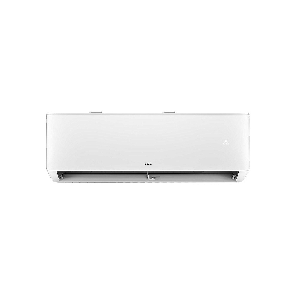 Блок кондиционера TCL TACM-13HRID/TP внутрений блок мультисплит системы — KSKSHOP.RU