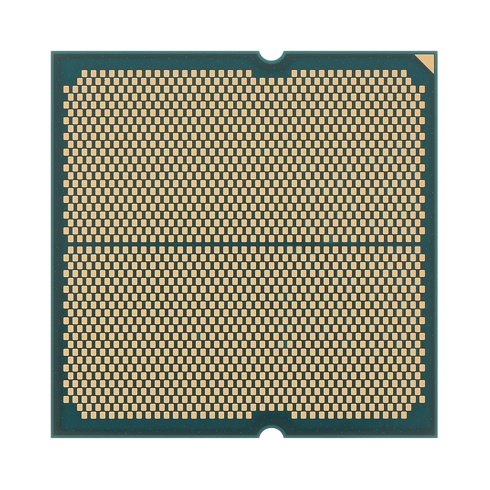 Процессор AMD Ryzen 9 9950X OEM — KSKSHOP.RU