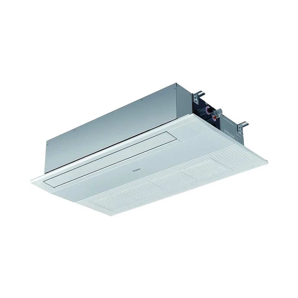 Внутренний блок кассетный Haier AB71S2LR1FA ECO — KSKSHOP.RU