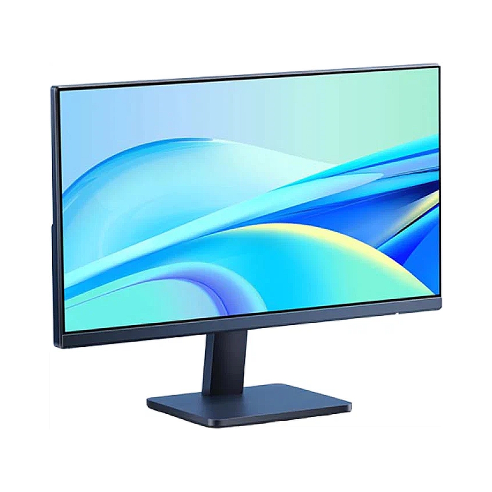 Монитор Xiaomi Redmi Display 21.45" 75Hz — KSKSHOP.RU