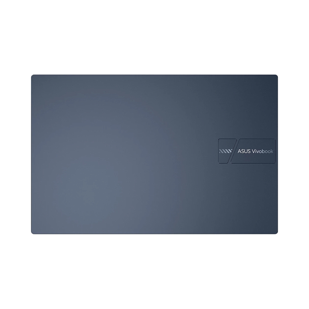 Ноутбук Asus Vivobook 15 X1504VA-BQ2970 Core i3 1315U 16Gb SSD512Gb Intel UHD Graphics 15.6" IPS FHD (1920x1080) без ОС blue WiFi BT Cam (90NB10J1-M03CF0) — KSKSHOP.RU