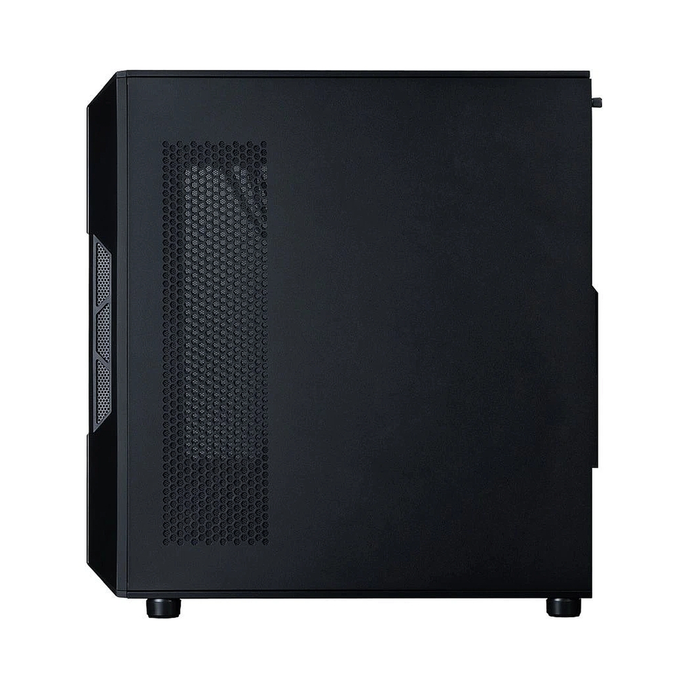 Корпус ZALMAN I3 NEO V2, черный — KSKSHOP.RU