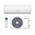 картинка Сплит-система Бирюса B-07EIR/B-07EIQ серия Energy Inverter от магазина Одежда+