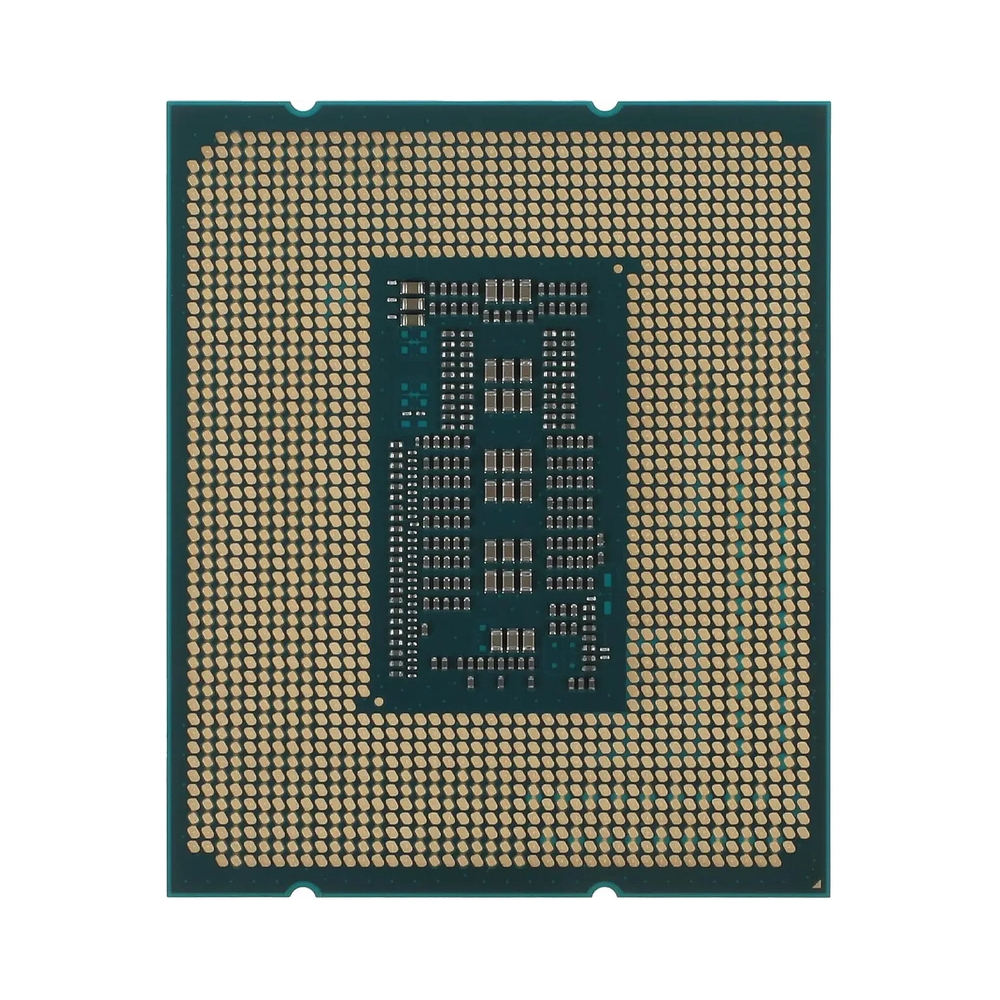 Процессор Intel Core i7-13700KF OEM — KSKSHOP.RU