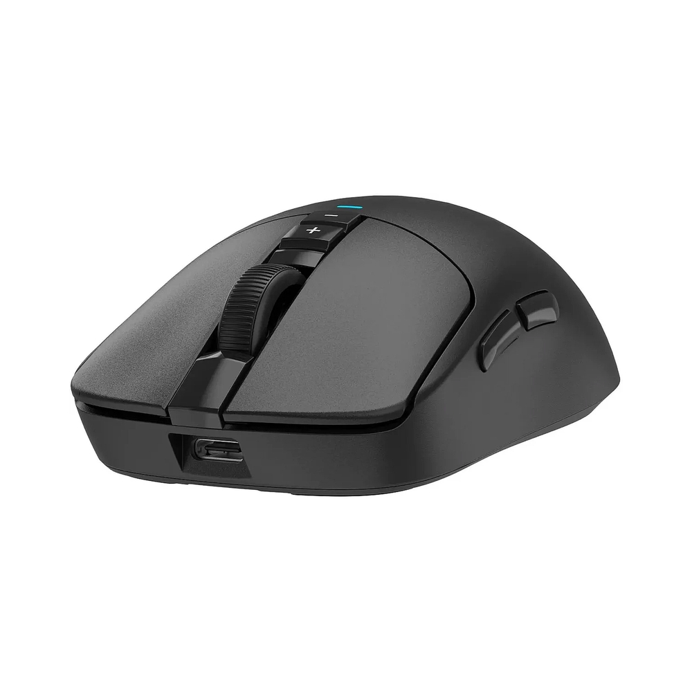 Мышь беспроводная A4Tech Bloody R72 Pro, черный — KSKSHOP.RU