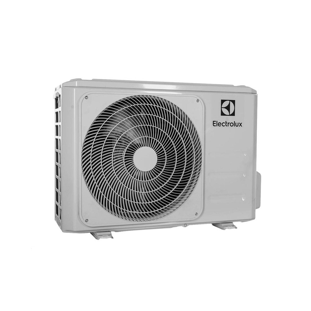 Блок наружный Electrolux EACS/I-24HF2/N8/out сплит-системы, инверторного типа — KSKSHOP.RU