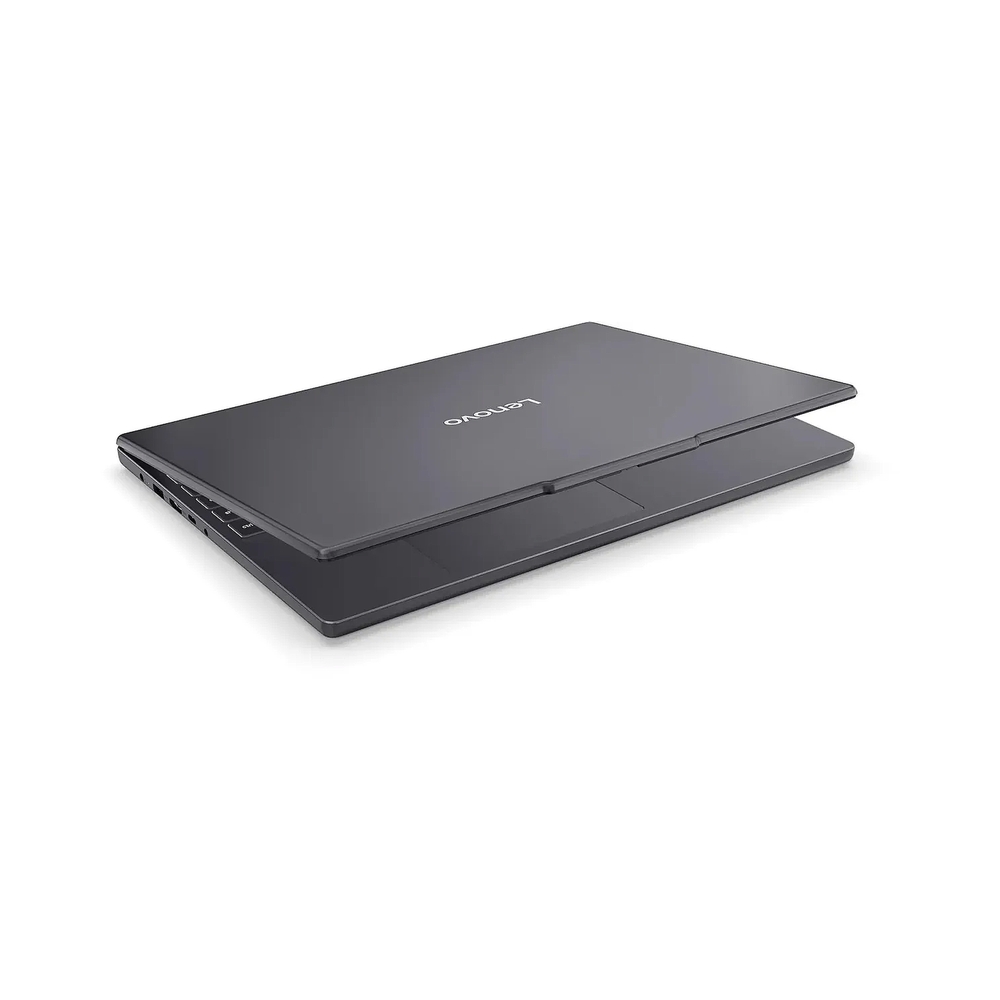 Ноутбук Lenovo IdeaPad Slim 3 15IRH10 Core i7 13620H 16Gb SSD512Gb Intel UHD Graphics 15.3" IPS WUXGA (1920x1200) без ОС grey WiFi BT Cam (83K10032RK) — KSKSHOP.RU