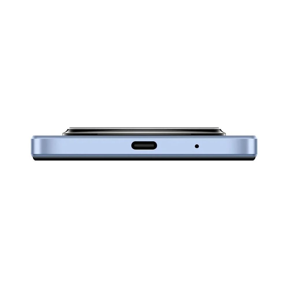 картинка Смартфон Xiaomi Redmi A3 4/128GB Star Blue (X54107) от магазина Одежда+