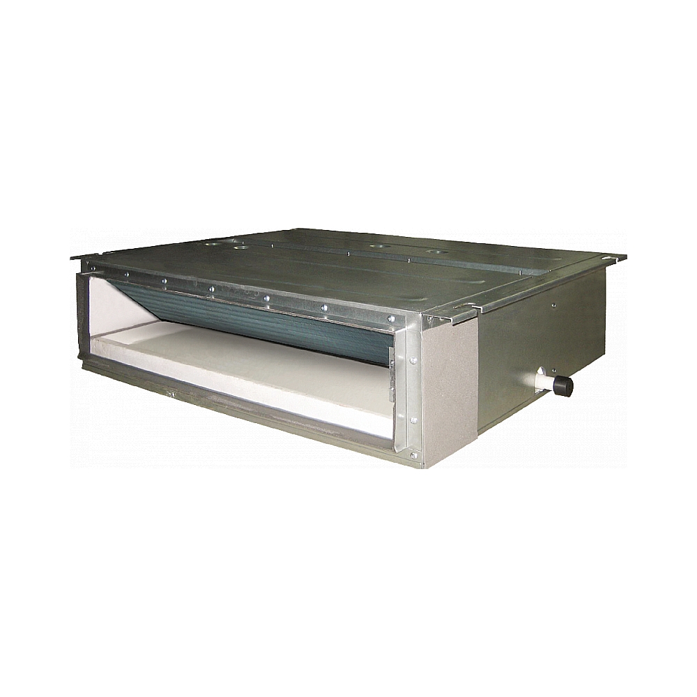 Блок внутренний TOSOT T09H-FDA/I канальный inverter — KSKSHOP.RU