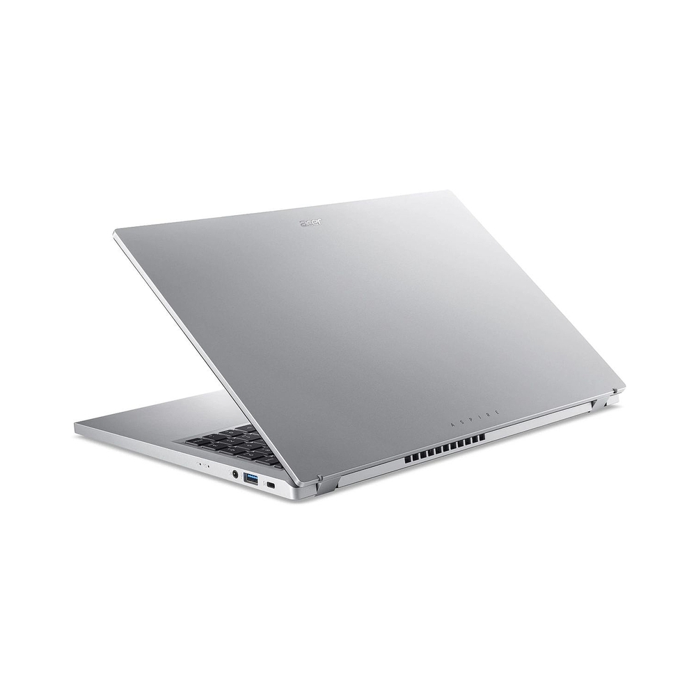 Ноутбук ACER Aspire Go 15 AG15-71P-71KY Intel Core i7-13620H 4.9GHz 15.6" Full HD 16GB SSD 512GB — KSKSHOP.RU