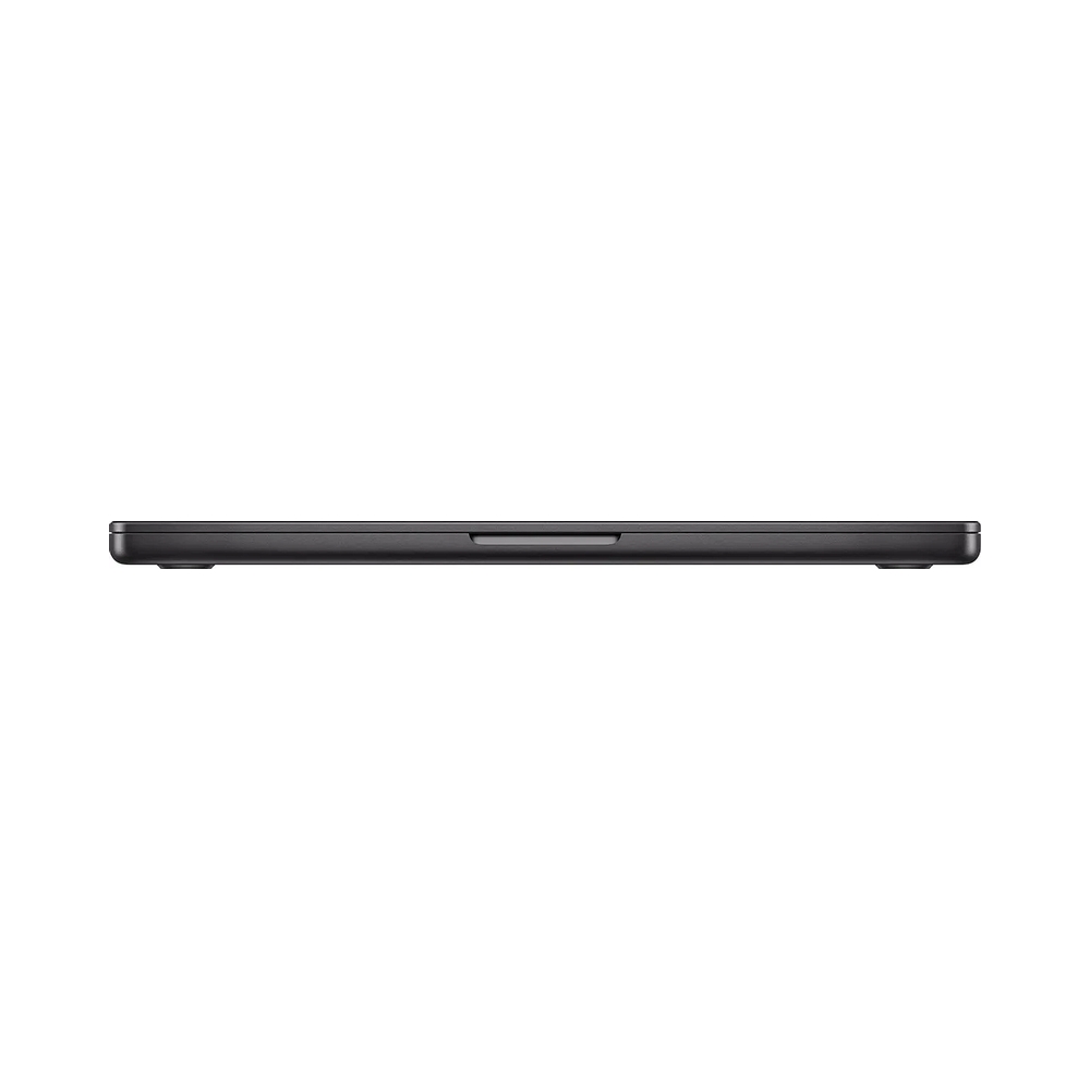 Ноутбук Apple MacBook Pro A3434 M5 10 core 16Gb SSD1Tb/10 core GPU 14.2" Liquid Retina XDR (3024x1964) macOS black WiFi BT Cam (MDE14LL/A) — KSKSHOP.RU