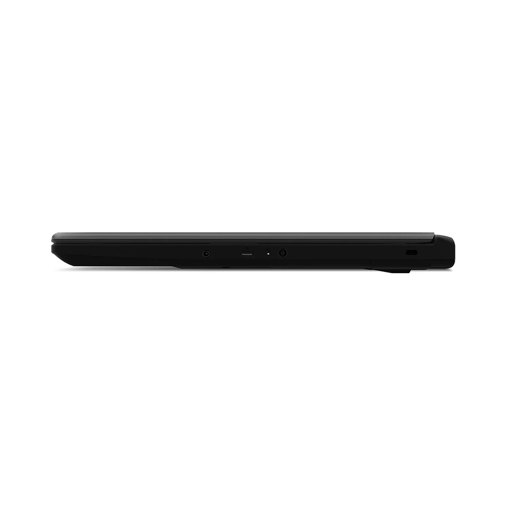Ноутбук MSI Cyborg 15 C13WE-230XRU Core i5 13420H 16Gb SSD512Gb NVIDIA GeForce RTX5050 8Gb 15.6" IPS FHD (1920x1080) FreeDOS grey WiFi BT Cam (9S7-15T121-230) — KSKSHOP.RU