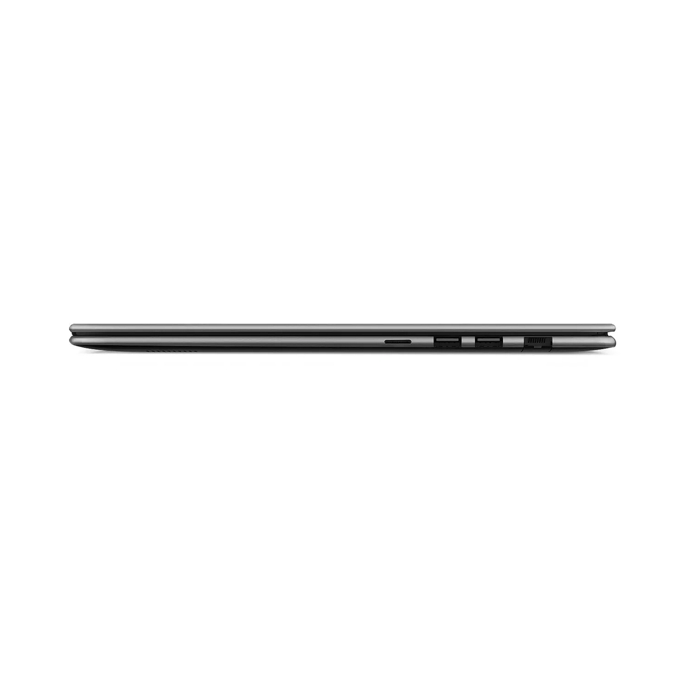 Ноутбук MSI Modern 16S G3MG-017XRU/16"/IPS/Intel Core 7 350/16Gb/512Gb SSD/Intel Arc/без ОС/серый/1.8kg — KSKSHOP.RU