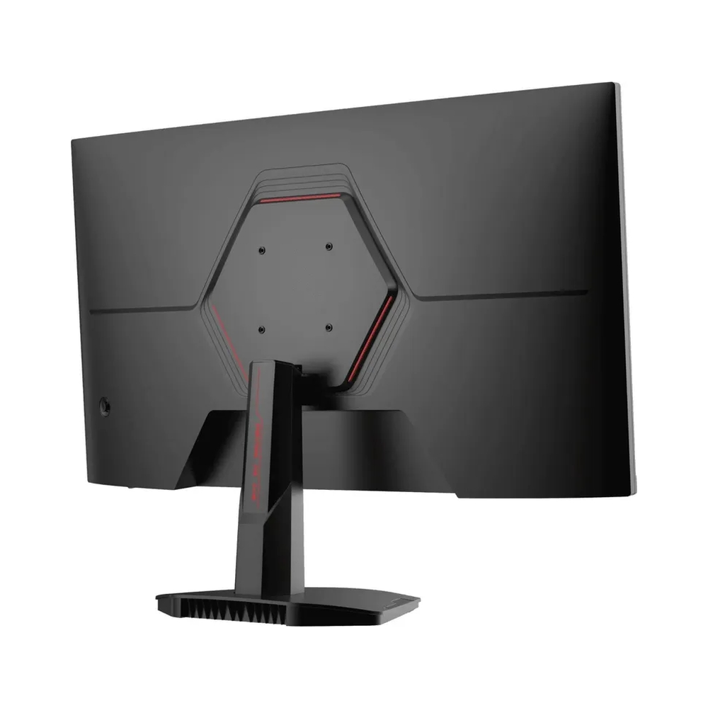 Монитор 27" Hisense 27G3Q, черный — KSKSHOP.RU