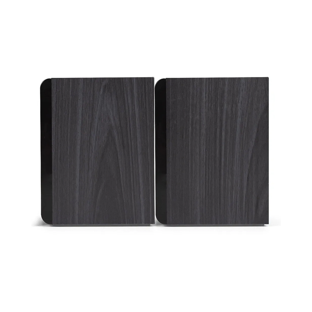 Акустическая система ExeGate Maestro SPS-605 2.0 — KSKSHOP.RU
