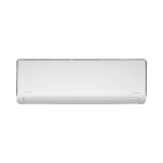Классические сплит-системы серии RADIUM 2026 KVS-RAM18CH — KSKSHOP.RU
