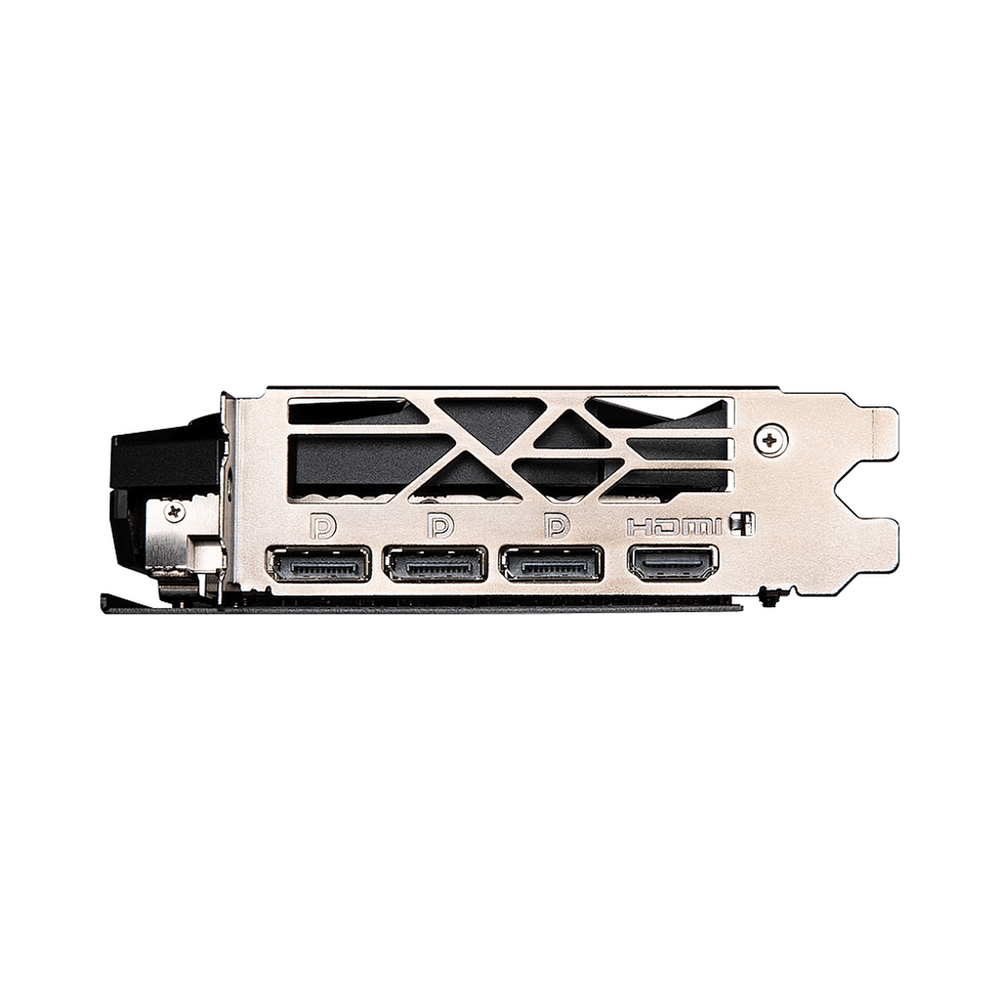 Видеокарта MSI GeForce RTX 4060 Ti GAMING X [GeForce RTX 4060 Ti GAMING X 8G] — KSKSHOP.RU