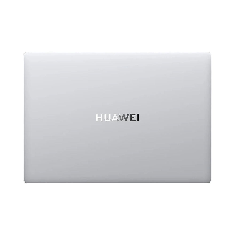 Ноутбук Huawei MateBook D 16 MCLG-X/16"/IPS/Intel Core i5-13420H/16Gb/1Tb SSD/Intel UHD Graphics/Без ОС/серебристый/1.72kg — KSKSHOP.RU