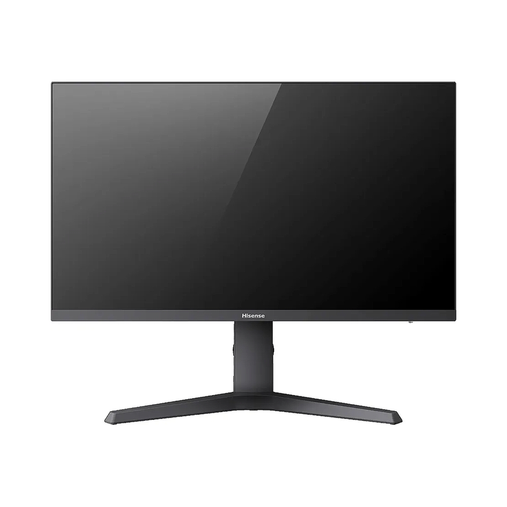 Монитор 27" Hisense 27G6Q PRO, черный — KSKSHOP.RU