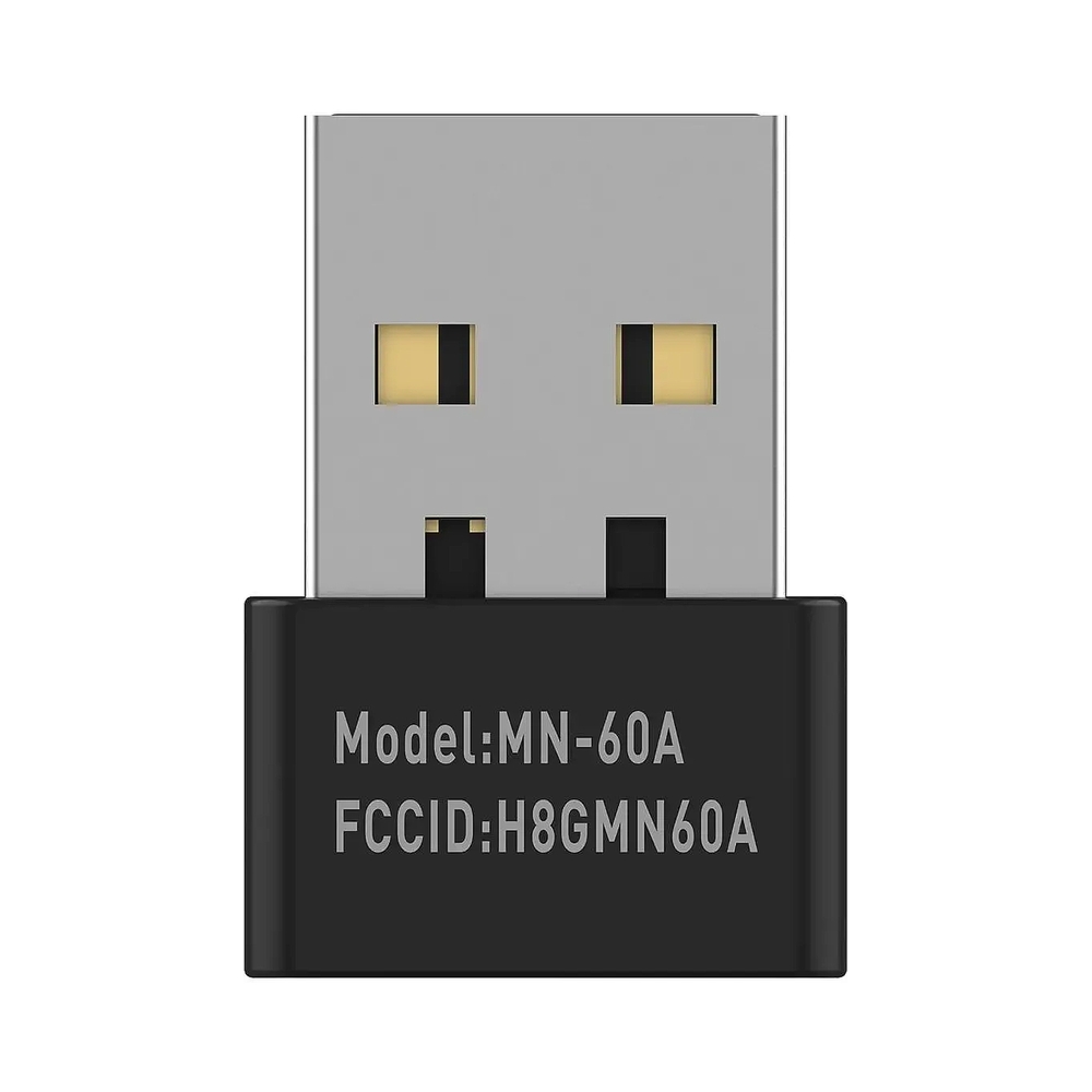 Мышь беспроводная A4Tech Bloody R36 Ultra, чёрный — KSKSHOP.RU