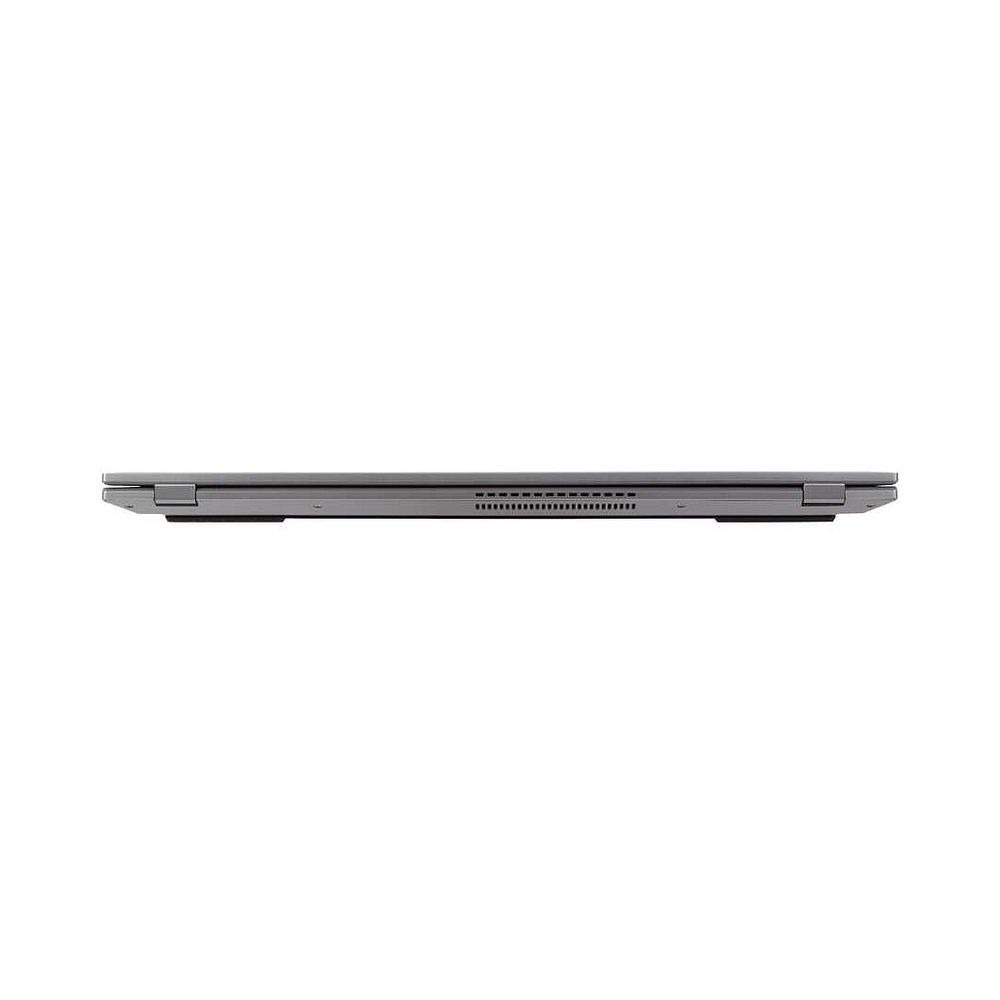 Ноутбук IRBIS 17NBP4504 17.3" FHD (1920x1080) IPS 300cd,Core i5-1235U,16Gb DDR4-3200(2),1Tb SSD,Wi-Fi 6+BT 5,5800mAh,Kbd Backlit,FPS,TPM 2.0,2.2kg,Grey,1y warranty,DOS — KSKSHOP.RU