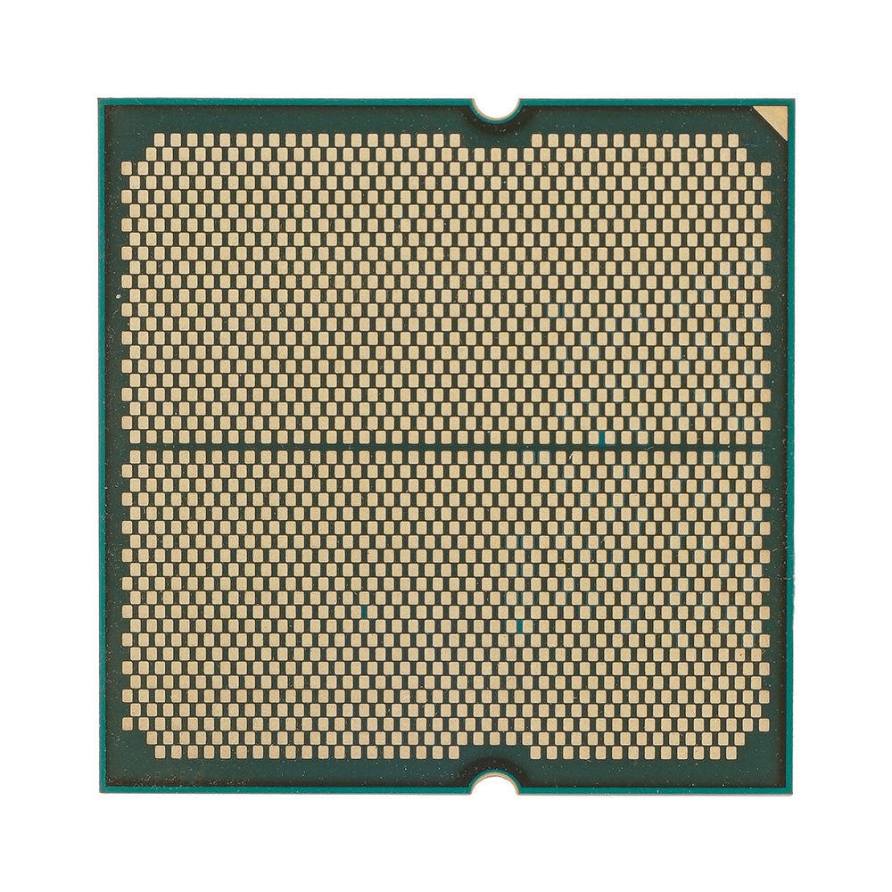 Процессор AMD Ryzen 7 7800X3D OEM — KSKSHOP.RU