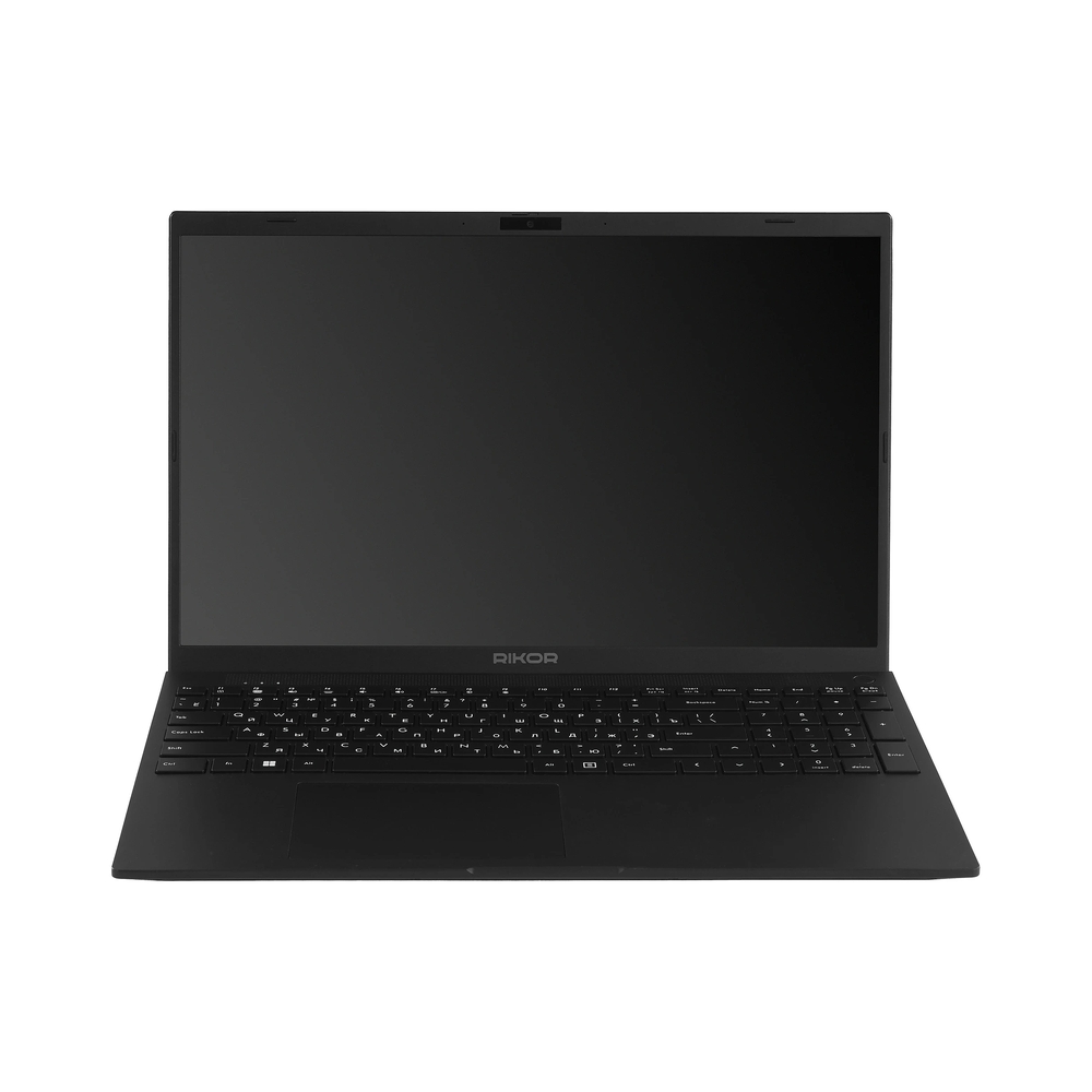 Ноутбук Rikor SPB 302.1/15.6"/IPS/Intel Core i5 1155G7/16Gb/512Gb SSD/Intel Graphics/серый/1.78kg — KSKSHOP.RU
