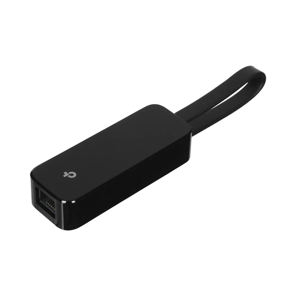 Сетевая карта TP-Link UE306 — KSKSHOP.RU