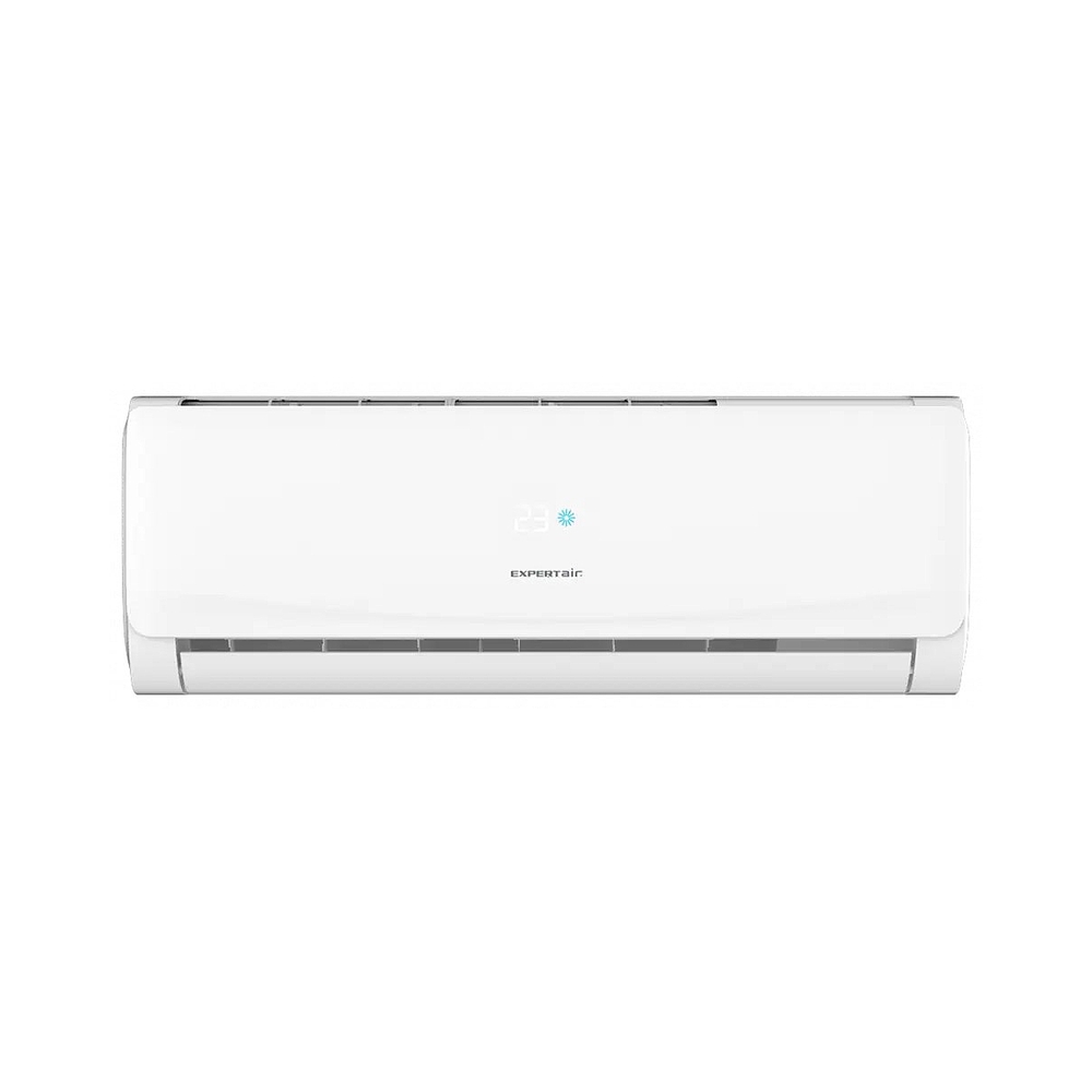 Внутренний блок настенного типа для мульти-сплит систем Zilon MULTI PROFF EU ERP Inverter ZAC-MIE/PR09NPZ-IU — KSKSHOP.RU