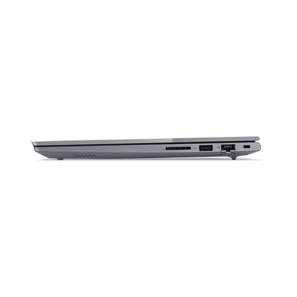 Ноутбук 14" IPS WUXGA LENOVO ThinkBook 14 G8 IRL серый (Core 7 240H/32Gb/1Tb SSD/VGA int/FP/W11Pro) — KSKSHOP.RU