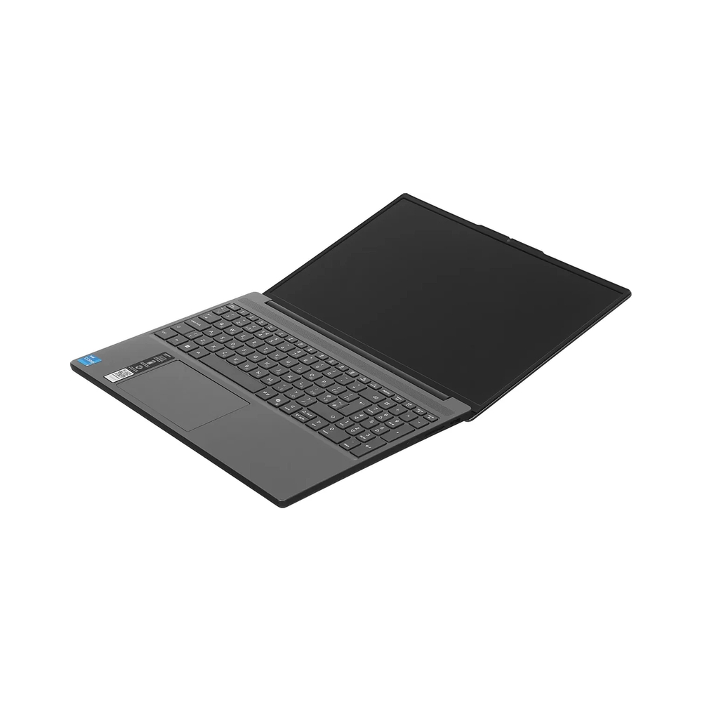 Ноутбук Lenovo IdeaPad Slim 3 15IRH10 Core i5 13420H 16Gb SSD512Gb Intel UHD Graphics 15.3" IPS WUXGA (1920x1200) без ОС grey WiFi BT Cam (83K100DVPS) — KSKSHOP.RU
