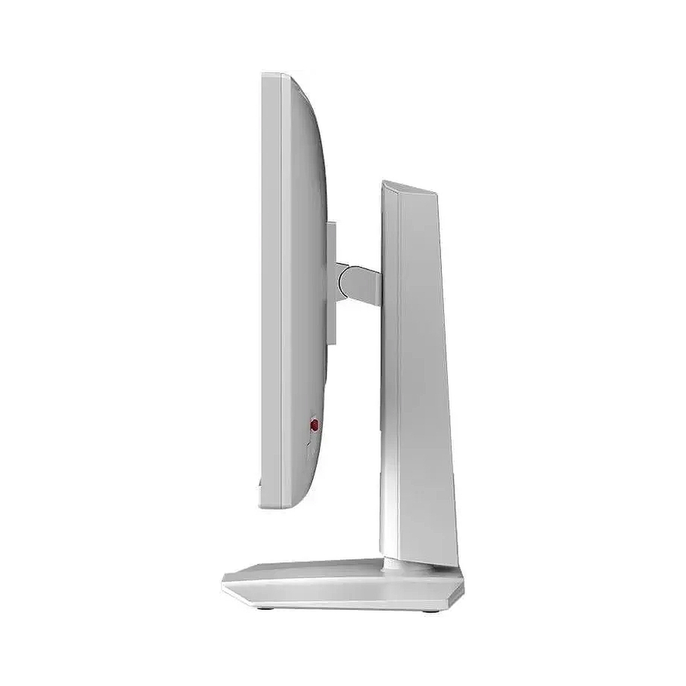 Монитор 27" MSI MAG 274QRFW E20, белый — KSKSHOP.RU