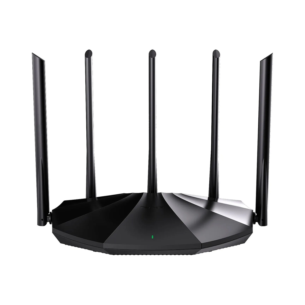Wi-Fi-роутер Tenda RX2 Pro — KSKSHOP.RU